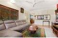 Property photo of 59 Dalton Street Westcourt QLD 4870