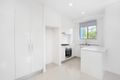 Property photo of 18 Macarthur Street Parramatta NSW 2150