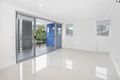 Property photo of 18 Macarthur Street Parramatta NSW 2150