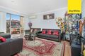 Property photo of 6/20-24 Arcadia Street Penshurst NSW 2222