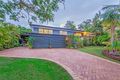 Property photo of 17 Rickston Street Manly West QLD 4179