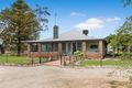 Property photo of 161 R Peaces Road Leitchville VIC 3567