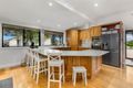 Property photo of 161 R Peaces Road Leitchville VIC 3567
