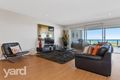 Property photo of 11/52 Rollinson Road North Coogee WA 6163