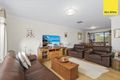 Property photo of 37 Alma Road Padstow NSW 2211