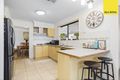 Property photo of 37 Alma Road Padstow NSW 2211