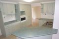 Property photo of 14 Joindre Street Wollongbar NSW 2477