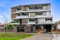 Property photo of 311/7 Nepean Highway Elsternwick VIC 3185