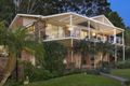 Property photo of 44 Kookaburra Street Kincumber NSW 2251