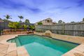 Property photo of 24 Kindilen Close Rouse Hill NSW 2155