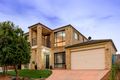 Property photo of 24 Kindilen Close Rouse Hill NSW 2155