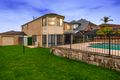 Property photo of 24 Kindilen Close Rouse Hill NSW 2155