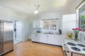 Property photo of 18 Main Road Toukley NSW 2263