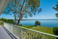 Property photo of 18 Main Road Toukley NSW 2263