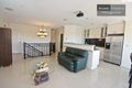 Property photo of 8/121 Hordern Street Victoria Park WA 6100