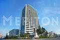 Property photo of 417/2 Meredith Avenue Rhodes NSW 2138