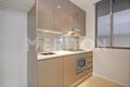 Property photo of 417/2 Meredith Avenue Rhodes NSW 2138