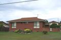 Property photo of 11 Brunswick Avenue Coffs Harbour NSW 2450