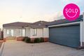Property photo of 170B Holbeck Street Doubleview WA 6018