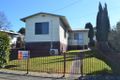 Property photo of 5 Williams Street Morwell VIC 3840