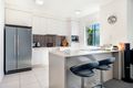 Property photo of 822/66 Sickle Avenue Hope Island QLD 4212