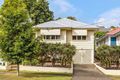 Property photo of 124 Shaftesbury Street Tarragindi QLD 4121