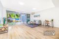 Property photo of 3/39-45 Powell Street Homebush NSW 2140