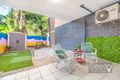 Property photo of 3/39-45 Powell Street Homebush NSW 2140