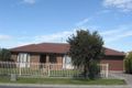 Property photo of 5 Marjoram Close Hallam VIC 3803