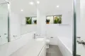 Property photo of 11/15 Morden Street Cammeray NSW 2062