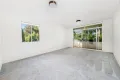 Property photo of 11/15 Morden Street Cammeray NSW 2062