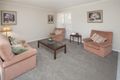 Property photo of 5 Acorn Court Narre Warren South VIC 3805