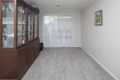 Property photo of 5 Acorn Court Narre Warren South VIC 3805