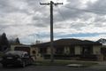 Property photo of 28 Field Street Craigieburn VIC 3064