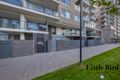Property photo of 2/2 Edinburgh Avenue City ACT 2601