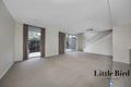 Property photo of 2/2 Edinburgh Avenue City ACT 2601