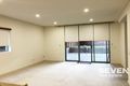 Property photo of 2/54A Blackwall Point Road Chiswick NSW 2046