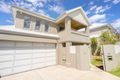 Property photo of 78 Moorland Street Doubleview WA 6018