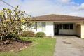 Property photo of 9A Venus Street Bateman WA 6150