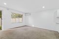 Property photo of 5/209 Prospect Road Prospect SA 5082