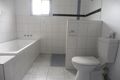 Property photo of 50 Canberra Street North Mackay QLD 4740