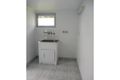 Property photo of 50 Canberra Street North Mackay QLD 4740