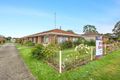 Property photo of 1/32 Edwards Street Sebastopol VIC 3356