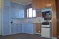 Property photo of 5 Williams Street Morwell VIC 3840