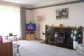 Property photo of 6 Hub Drive Aberfoyle Park SA 5159