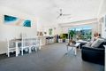 Property photo of 822/66 Sickle Avenue Hope Island QLD 4212