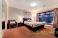 Property photo of 189 Botanica Springs Boulevard Brookfield VIC 3338