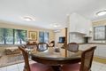 Property photo of 16A Glenunga Way Craigie WA 6025