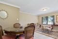 Property photo of 16A Glenunga Way Craigie WA 6025