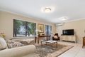 Property photo of 16A Glenunga Way Craigie WA 6025